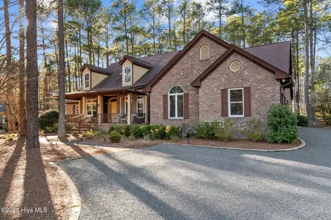 Other - 7 Brinyan Ct, Pinehurst, NC 28374 photo 18 of 25