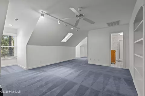 Bedroom - 7 Brinyan Ct, Pinehurst, NC 28374 photo 1 of 6