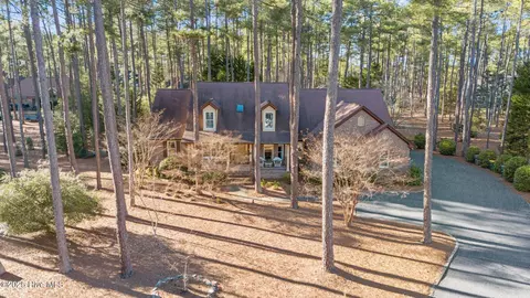 Other - 7 Brinyan Ct, Pinehurst, NC 28374 photo 25 of 25