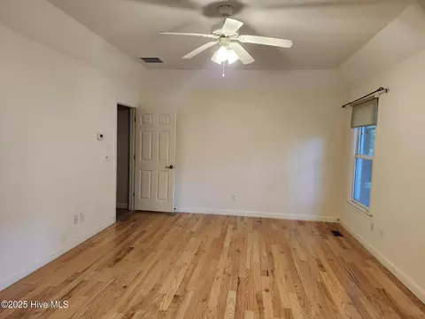 Bedroom - 7 Brinyan Ct, Pinehurst, NC 28374 photo 2 of 6