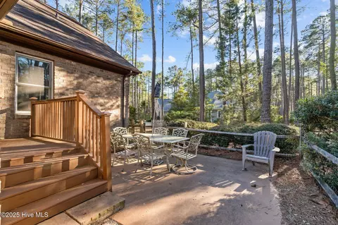 Other - 7 Brinyan Ct, Pinehurst, NC 28374 photo 9 of 25