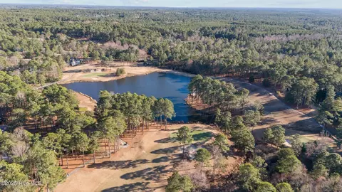 View/Area - 7 Brinyan Ct, Pinehurst, NC 28374 photo 3 of 3