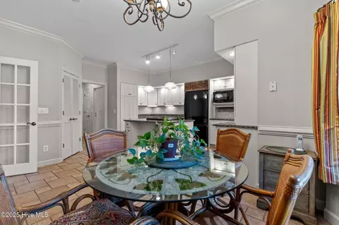 Dining - 7 Brinyan Ct, Pinehurst, NC 28374 photo 3 of 3