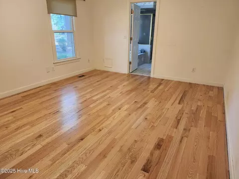 Other - 7 Brinyan Ct, Pinehurst, NC 28374 photo 12 of 25