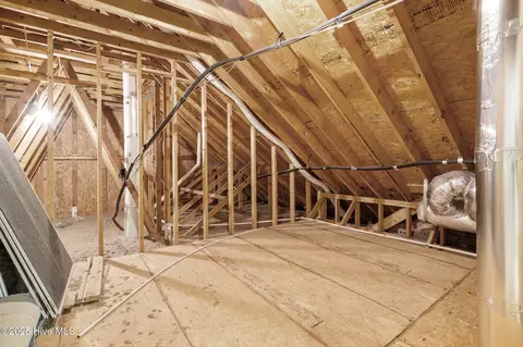 Other - 7 Brinyan Ct, Pinehurst, NC 28374 photo 8 of 25