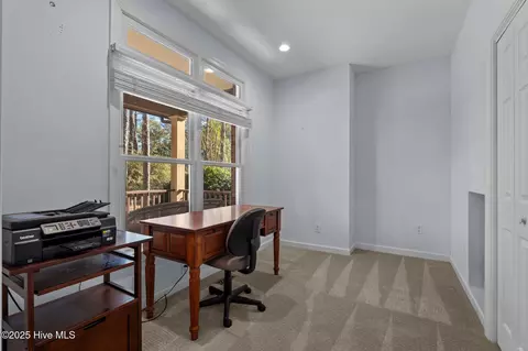 Other - 7 Brinyan Ct, Pinehurst, NC 28374 photo 16 of 25
