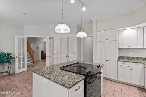 Other - 7 Brinyan Ct, Pinehurst, NC 28374 photo 10 of 25