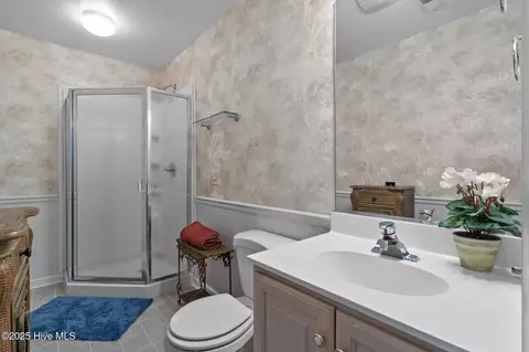 Bath - 7 Brinyan Ct, Pinehurst, NC 28374 photo 3 of 5