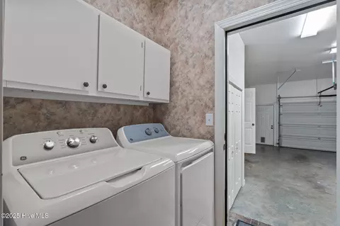 Other - 7 Brinyan Ct, Pinehurst, NC 28374 photo 11 of 25