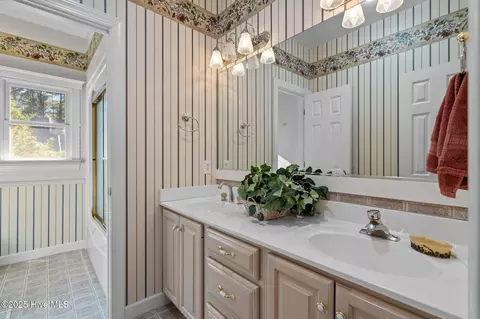 Bath - 7 Brinyan Ct, Pinehurst, NC 28374 photo 5 of 5