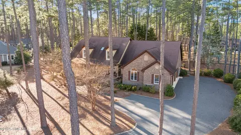 Other - 7 Brinyan Ct, Pinehurst, NC 28374 photo 24 of 25