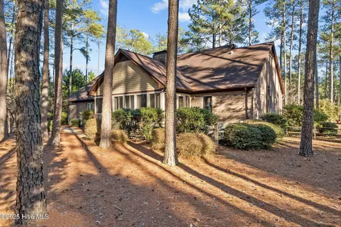 Other - 7 Brinyan Ct, Pinehurst, NC 28374 photo 1 of 25
