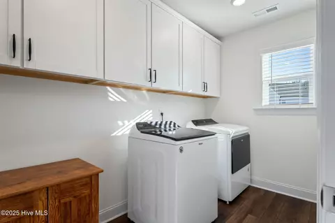 Other - 88 Capewood Ct, Garner, NC 27529 photo 9 of 17