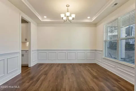 Other - 88 Capewood Ct, Garner, NC 27529 photo 2 of 17