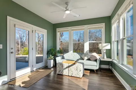 Other - 88 Capewood Ct, Garner, NC 27529 photo 6 of 17