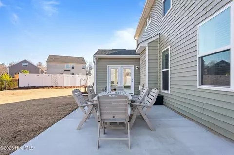 Other - 88 Capewood Ct, Garner, NC 27529 photo 16 of 17