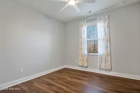 Bedroom - 88 Capewood Ct, Garner, NC 27529 photo 1 of 7