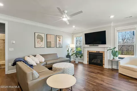 Other - 88 Capewood Ct, Garner, NC 27529 photo 5 of 17