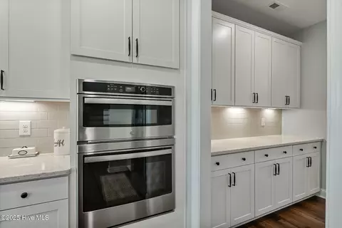 Kitchen - 88 Capewood Ct, Garner, NC 27529 photo 2 of 8