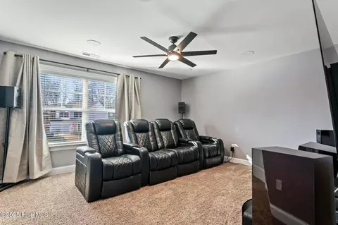 Other - 88 Capewood Ct, Garner, NC 27529 photo 14 of 17