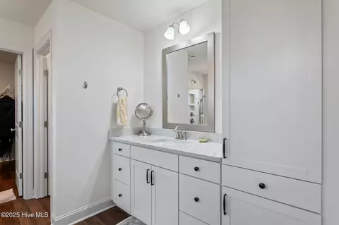 Other - 88 Capewood Ct, Garner, NC 27529 photo 12 of 17