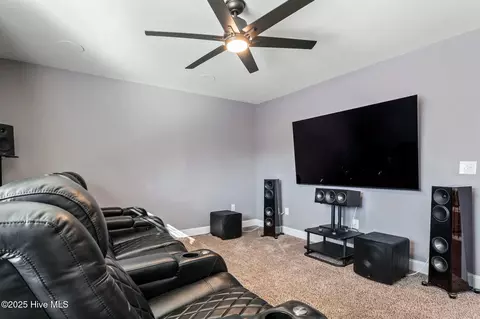 Other - 88 Capewood Ct, Garner, NC 27529 photo 15 of 17