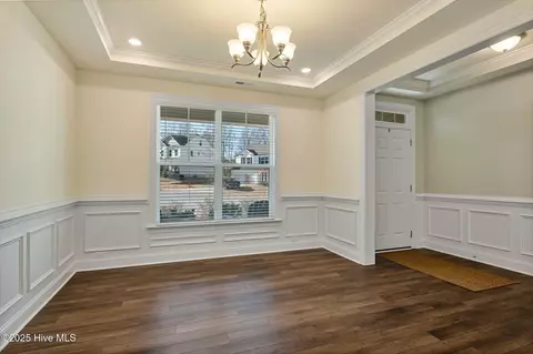 Other - 88 Capewood Ct, Garner, NC 27529 photo 1 of 17