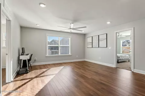 Other - 88 Capewood Ct, Garner, NC 27529 photo 8 of 17