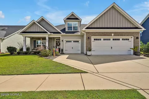 5213 National Garden Trl, Winnabow, NC 28479