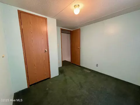 1098 Dewey Hardison Rd, Williamston, NC 27892 photo 10