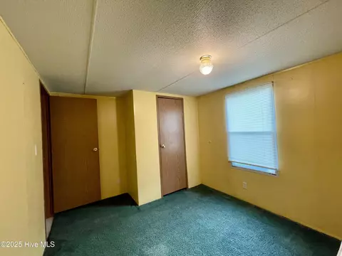 1098 Dewey Hardison Rd, Williamston, NC 27892 photo 12