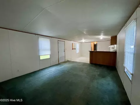 1098 Dewey Hardison Rd, Williamston, NC 27892 photo 8