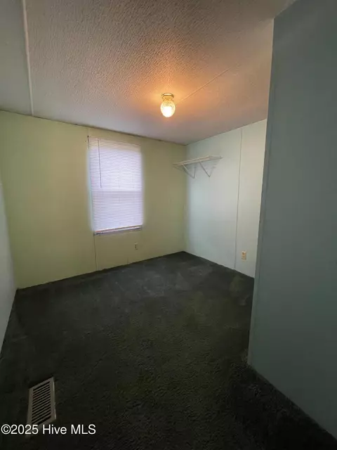 1098 Dewey Hardison Rd, Williamston, NC 27892 photo 11