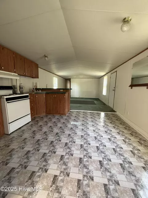 1098 Dewey Hardison Rd, Williamston, NC 27892 photo 21
