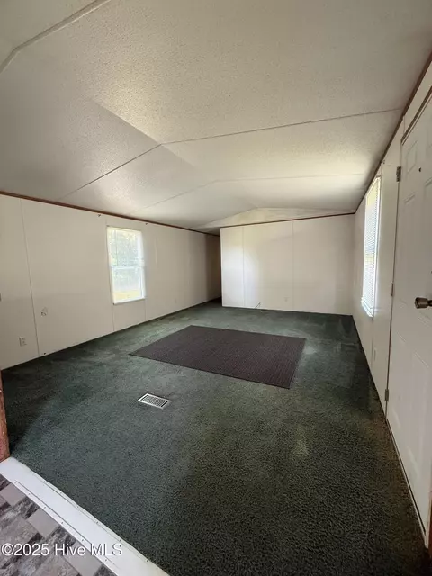1098 Dewey Hardison Rd, Williamston, NC 27892 photo 22