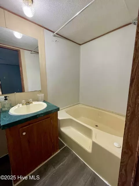 1098 Dewey Hardison Rd, Williamston, NC 27892 photo 18