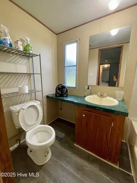 1098 Dewey Hardison Rd, Williamston, NC 27892 photo 19