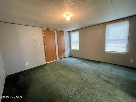 1098 Dewey Hardison Rd, Williamston, NC 27892 photo 17
