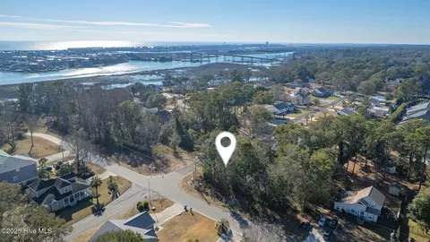 1618 Eyota Dr SW, Ocean Isle Beach, NC 28469