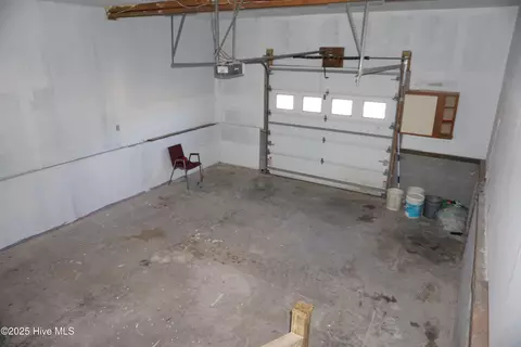 Other - 111 Red Drum Ln, Gloucester, NC 28528 photo 8 of 10