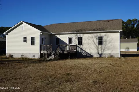 Other - 111 Red Drum Ln, Gloucester, NC 28528 photo 3 of 10