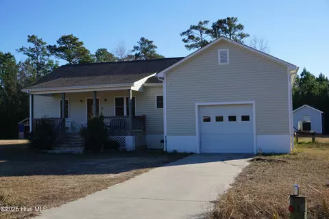 Other - 111 Red Drum Ln, Gloucester, NC 28528 photo 1 of 10