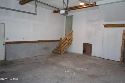 Other - 111 Red Drum Ln, Gloucester, NC 28528 photo 9 of 10