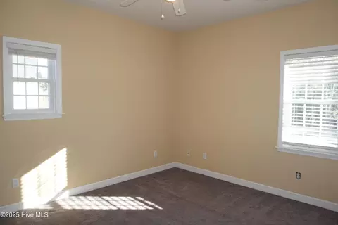 Bedroom - 111 Red Drum Ln, Gloucester, NC 28528 photo 1 of 4