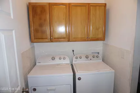 Other - 111 Red Drum Ln, Gloucester, NC 28528 photo 6 of 10