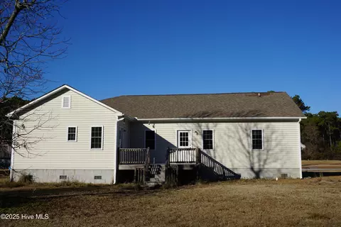 Other - 111 Red Drum Ln, Gloucester, NC 28528 photo 2 of 10