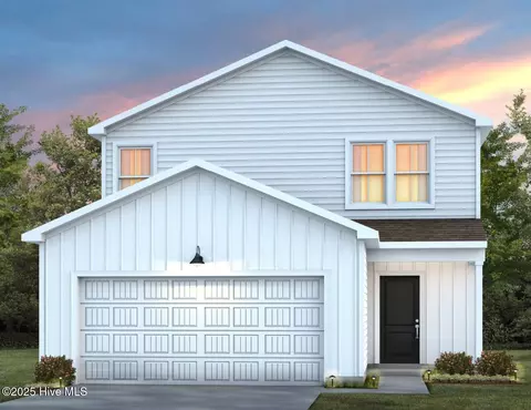 220 Ocean Pointe Blvd SE #50, Bolivia, NC 28422