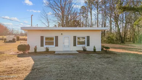 3631 Dickinson Avenue Ext Ext, Greenville, NC 27834