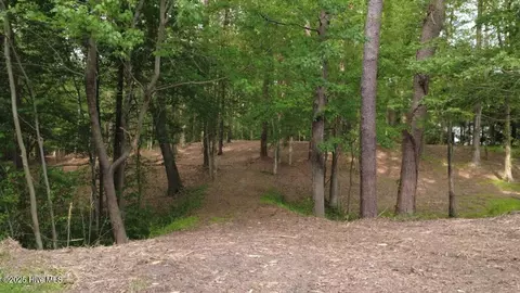 0 Lot 82 Victoria Dr, Chocowinity, NC 27817