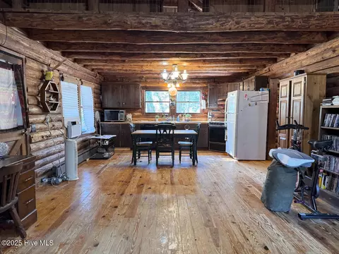 Other - 280 Thomas Ln, Hampstead, NC 28443 photo 14 of 27